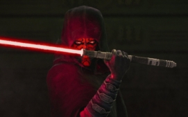 star-wars-darth-maul-03