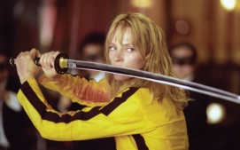 kill-bill-01