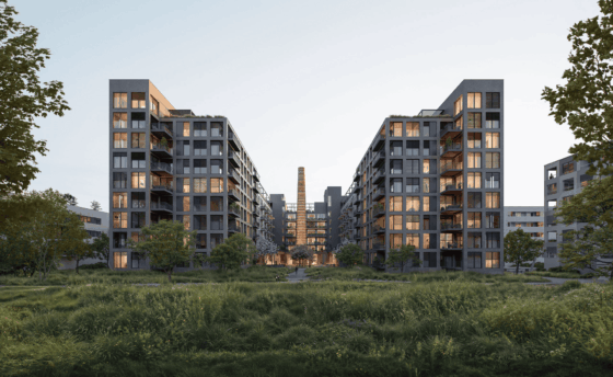 bakerscourt_4