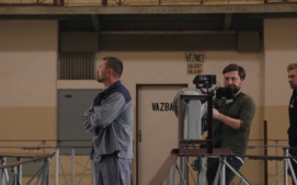 tomas-repka-hrisnik-oneplay-02