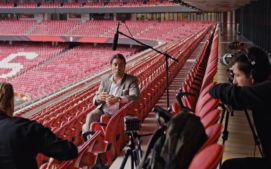 tomas-repka-hrisnik-oneplay-03