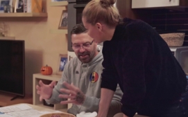 tomas-repka-hrisnik-oneplay-04