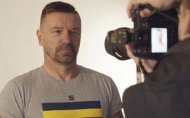 tomas-repka-hrisnik-oneplay-05