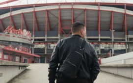 tomas-repka-hrisnik-oneplay-06