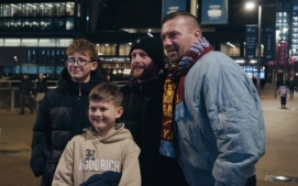 tomas-repka-hrisnik-oneplay-07