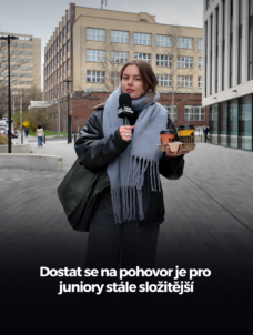 anketa-studenti