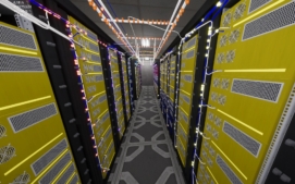 data-center-waseku-vaclav-novak-08