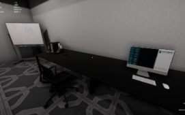 data-center-waseku-vaclav-novak-07