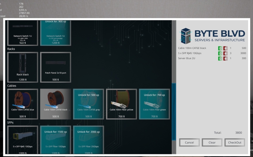 data-center-waseku-vaclav-novak-06