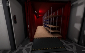 data-center-waseku-vaclav-novak-05