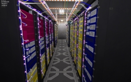 data-center-waseku-vaclav-novak-04