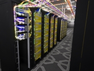 data-center-waseku-vaclav-novak-03