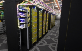 data-center-waseku-vaclav-novak-03