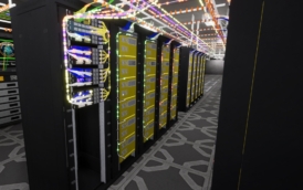 data-center-waseku-vaclav-novak-03