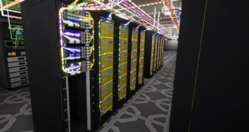 data-center-waseku-vaclav-novak-03