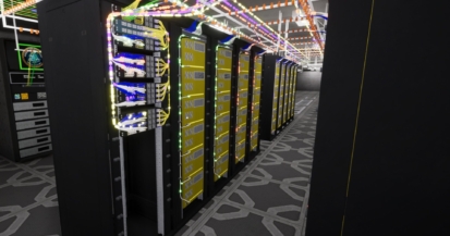 data-center-waseku-vaclav-novak-03