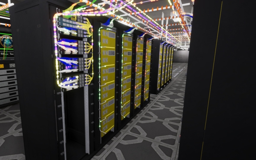 data-center-waseku-vaclav-novak-03