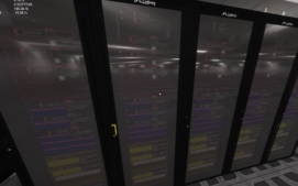 data-center-waseku-vaclav-novak-02