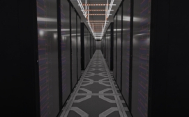 data-center-waseku-vaclav-novak-01