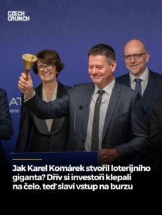 karel-komarek