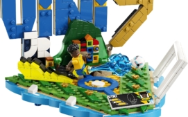 lego-fotbal-33