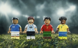 lego-fotbal-02