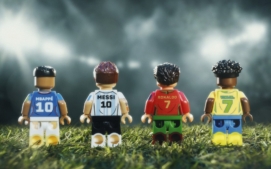 lego-fotbal-03
