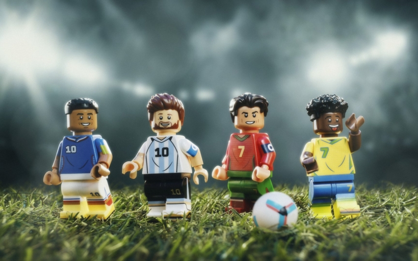 lego-fotbal-04