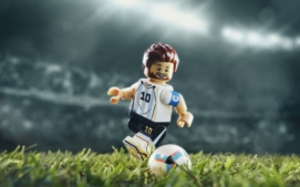 lego-fotbal-05