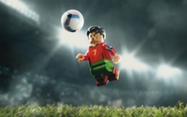 lego-fotbal-06