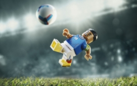 lego-fotbal-07