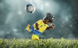 lego-fotbal-08