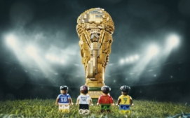 lego-fotbal-09