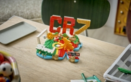lego-fotbal-15