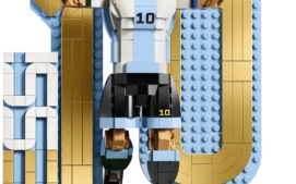 lego-fotbal-25