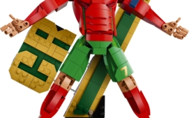 lego-fotbal-26