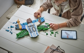 lego-fotbal-27