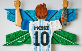 lego-fotbal-29