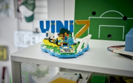 lego-fotbal-32