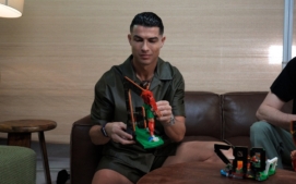 lego-ronaldo-1