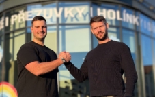 premium-barefoot-a-naboso1