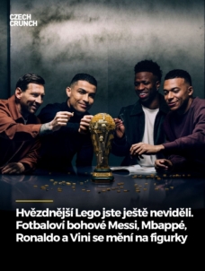 lego-fotbal