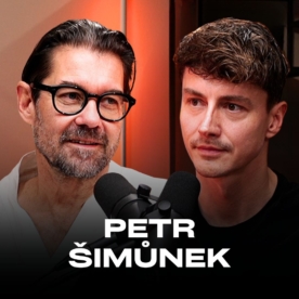 petr-simunek-v-podcastu-michala-ptacka