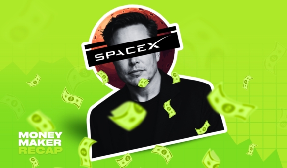 money-maker-recap-mvp-x89