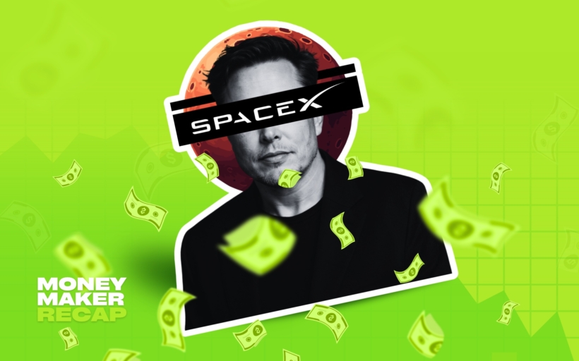 money-maker-recap-mvp-x89