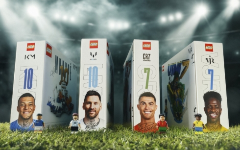lego-fotbal