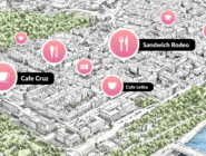 letna-gastropruvodce-x2