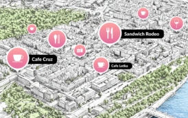 letna-gastropruvodce-x2