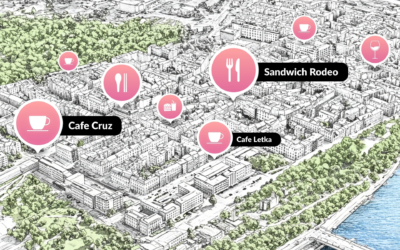 letna-gastropruvodce-x2