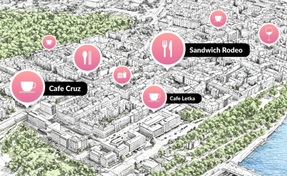 letna-gastropruvodce-x2